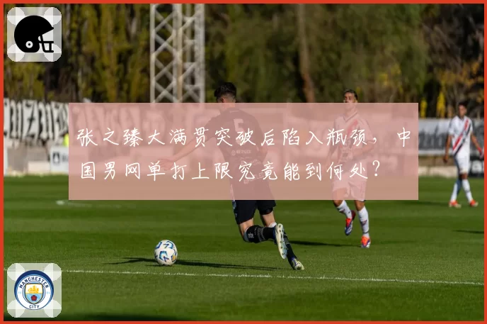张之臻大满贯突破后陷入瓶颈,中国男网单打上限究竟能到何处?