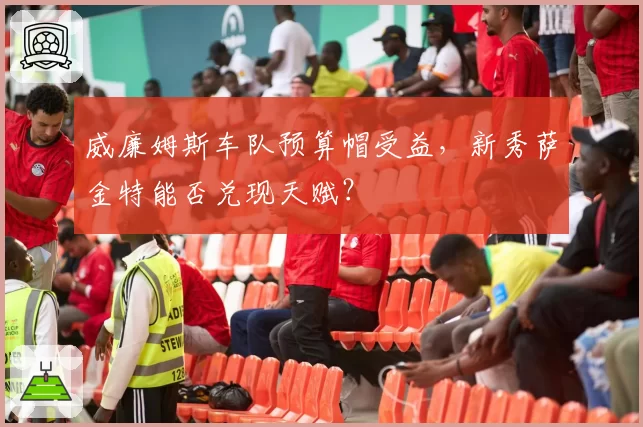 威廉姆斯车队预算帽受益，新秀萨金特能否兑现天赋？