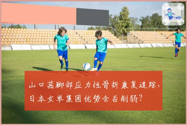 山口茜脚部应力性骨折康复追踪,日本女单集团优势会否削弱?