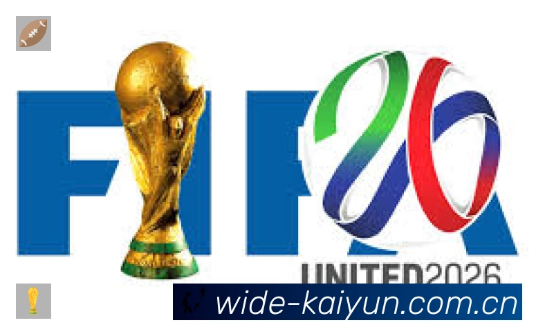 14年魔咒终破!拜仁伯纳乌奏凯