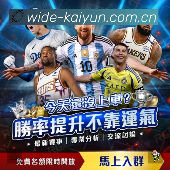 奖项2