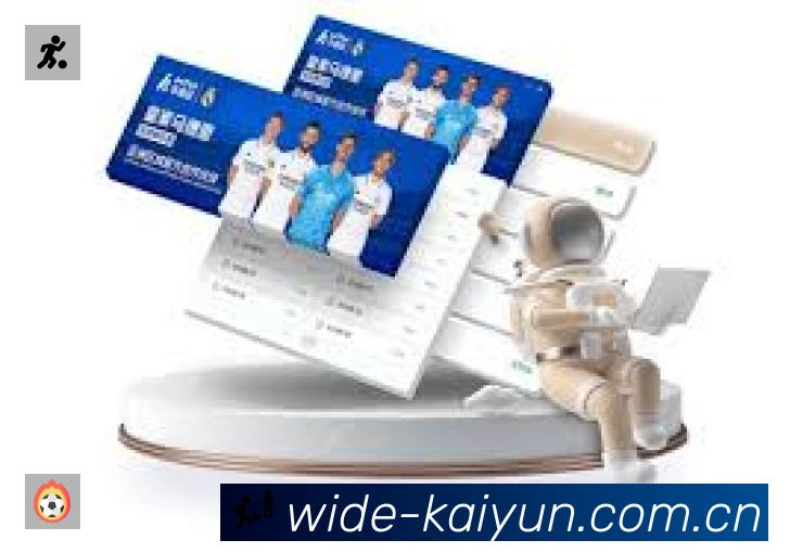 奖项4